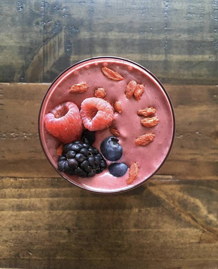 Bmore Protein Pub | restaurant | 707 E Ocean Blvd #D, Long Beach, CA 90802, USA | 2133060257 OR +1 213-306-0257