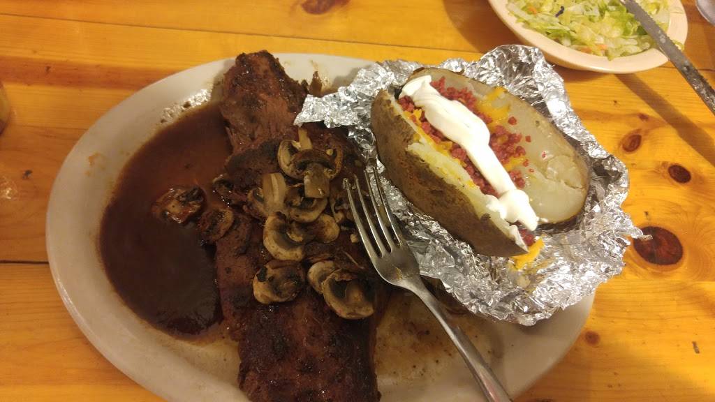 Lone Star Tavern and Steakhouse & Catering | restaurant | 4713 Bellmead Dr, Waco, TX 76705, USA | 2547990027 OR +1 254-799-0027