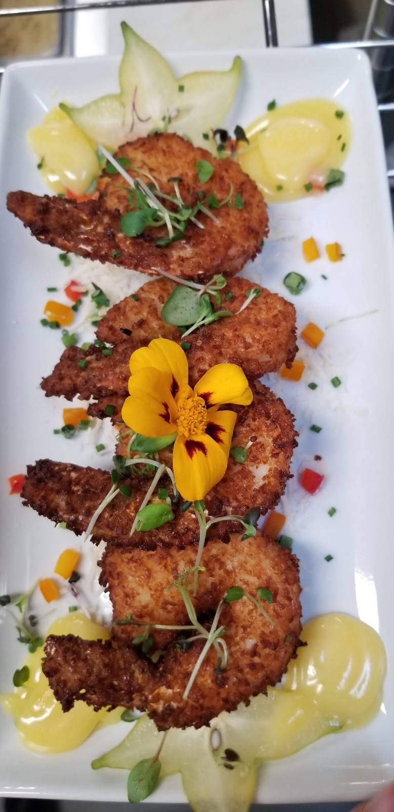 Castaways Restaurant & Tiki Bar | restaurant | 316 Fir St, Cannon Beach, OR 97110, USA | 5034364444 OR +1 503-436-4444