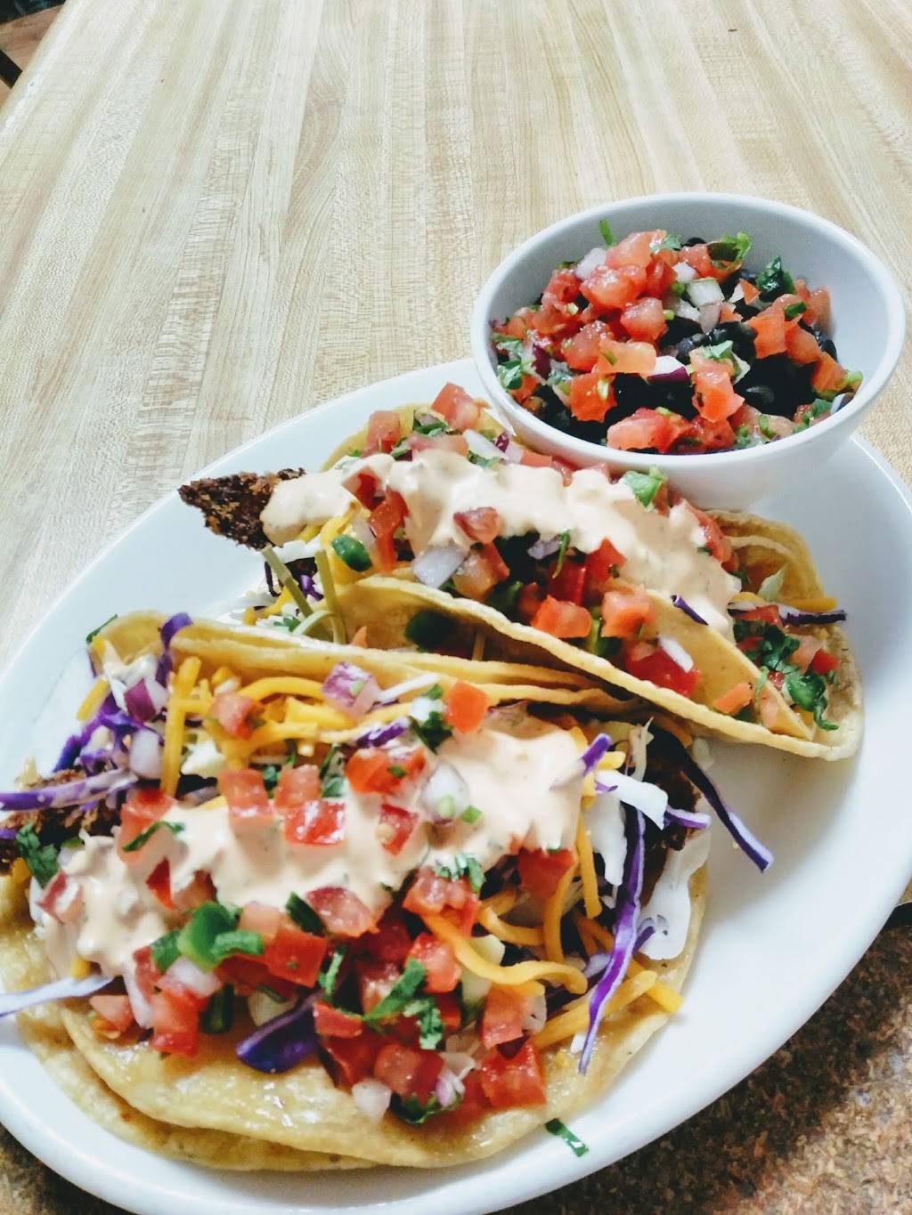 The Fish Market | restaurant | 1007 Blossom Hill Rd, San Jose, CA 95123, USA | 4082693474 OR +1 408-269-3474