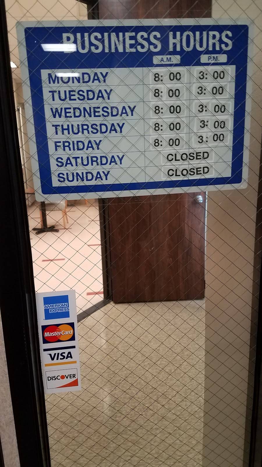 Janes Kitchen | restaurant | 2901 Wilcrest Dr #137, Houston, TX 77042, USA | 7136369321 OR +1 713-636-9321