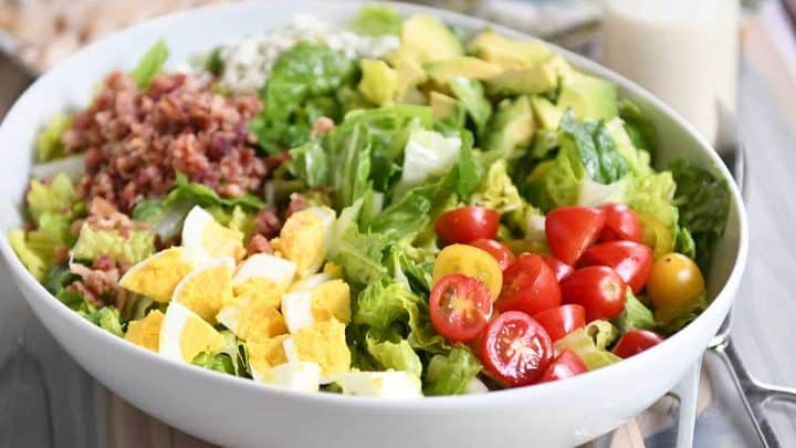 Philly Salads & Smoothies | restaurant | 1107 Walnut St, Philadelphia, PA 19107, USA | 2155928242 OR +1 215-592-8242