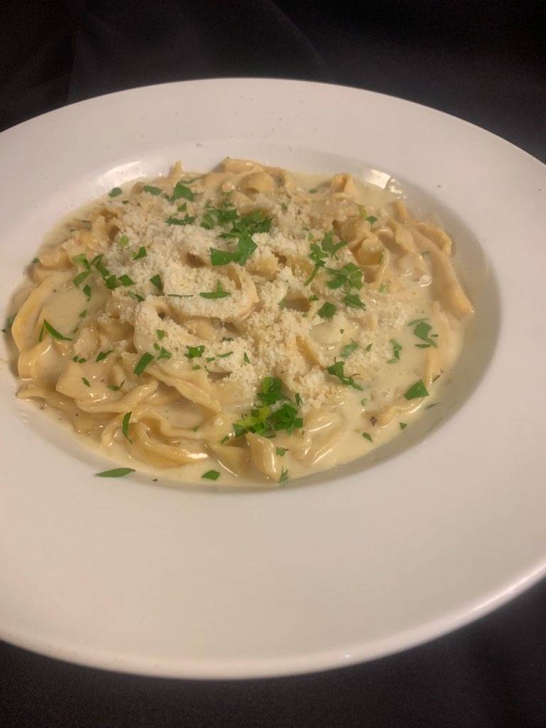 Rockys Italian Ristorante & Bar | restaurant | 50750 Romeo Plank Rd, Macomb, MI 48044, USA | 5862281400 OR +1 586-228-1400