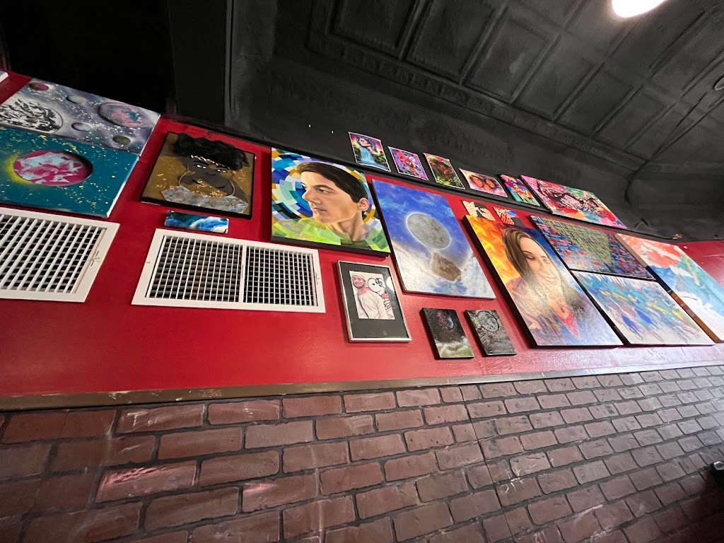 Stone Oven Pizza | meal delivery | 810 7th St, Wichita Falls, TX 76301, USA | 9405004020 OR +1 940-500-4020