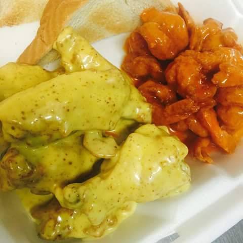 Kellys Place | restaurant | 1352 Kings Rd, Jacksonville, FL 32209, USA | 9044750974 OR +1 904-475-0974