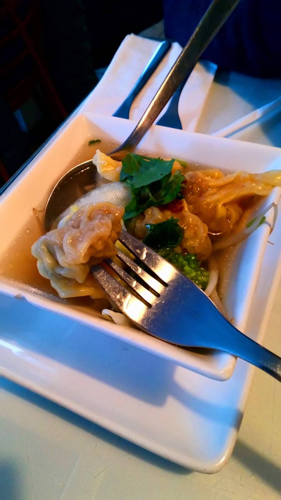 Spicy Lime | restaurant | 522 Pleasant St, New Bedford, MA 02740, USA | 5089923330 OR +1 508-992-3330