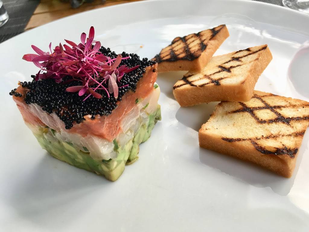 Arancino at The Kahala | restaurant | 5000 Kahala Ave, Honolulu, HI 96816, USA | 8083804400 OR +1 808-380-4400