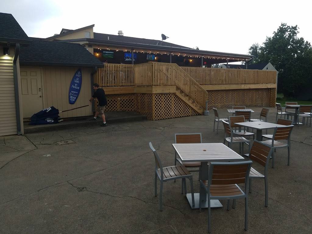 Shepherd Hills Golf Club | restaurant | 1160 Krocks Rd, Wescosville, PA 18106, USA | 6103910644 OR +1 610-391-0644