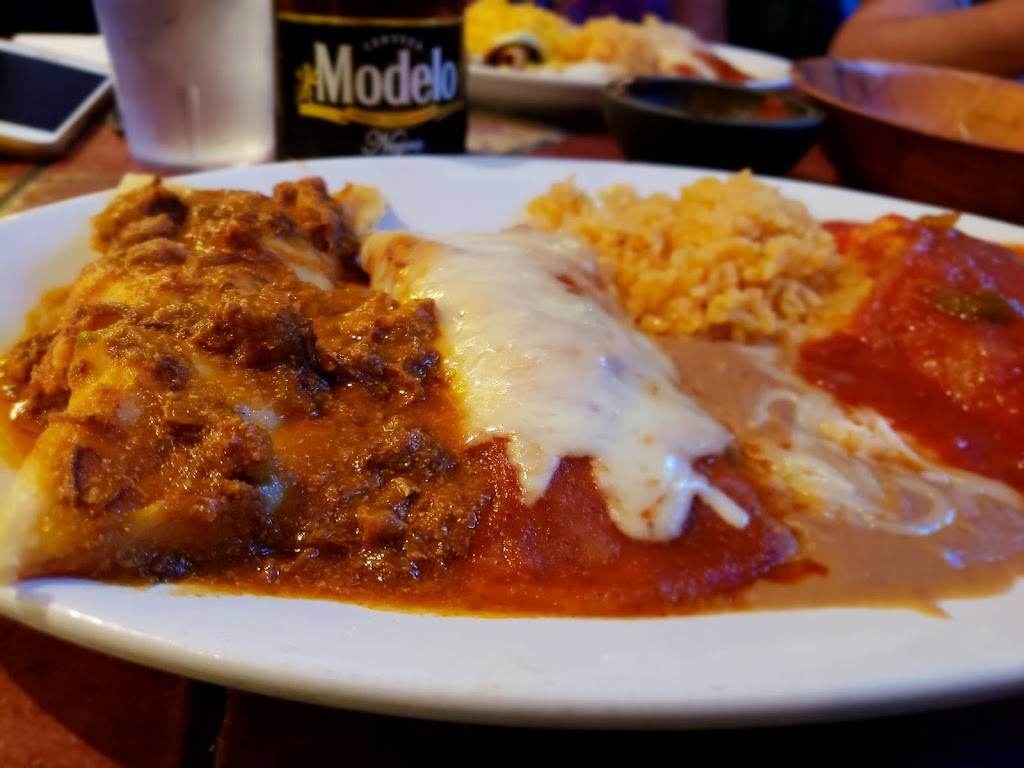 Taqueria Rosita | restaurant | 1214 Main St, Napa, CA 94559, USA | 7072539208 OR +1 707-253-9208