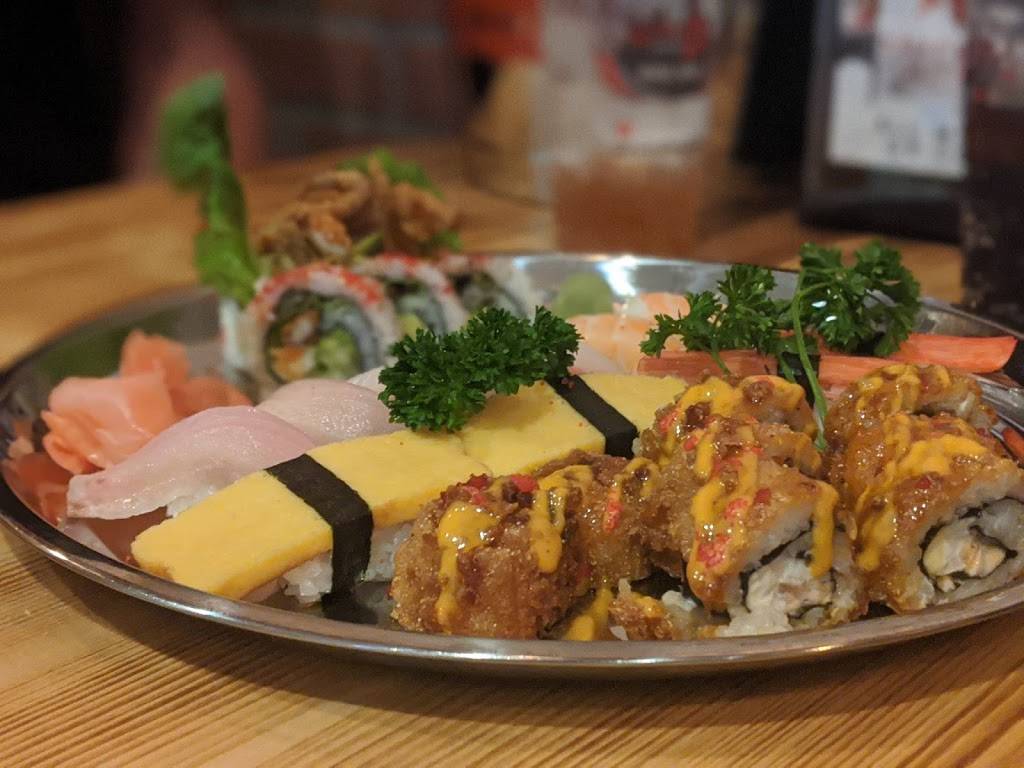 Boil Bay Seafood City | restaurant | 5957 E Virginia Beach Blvd, Norfolk, VA 23502, USA | 7579621088 OR +1 757-962-1088