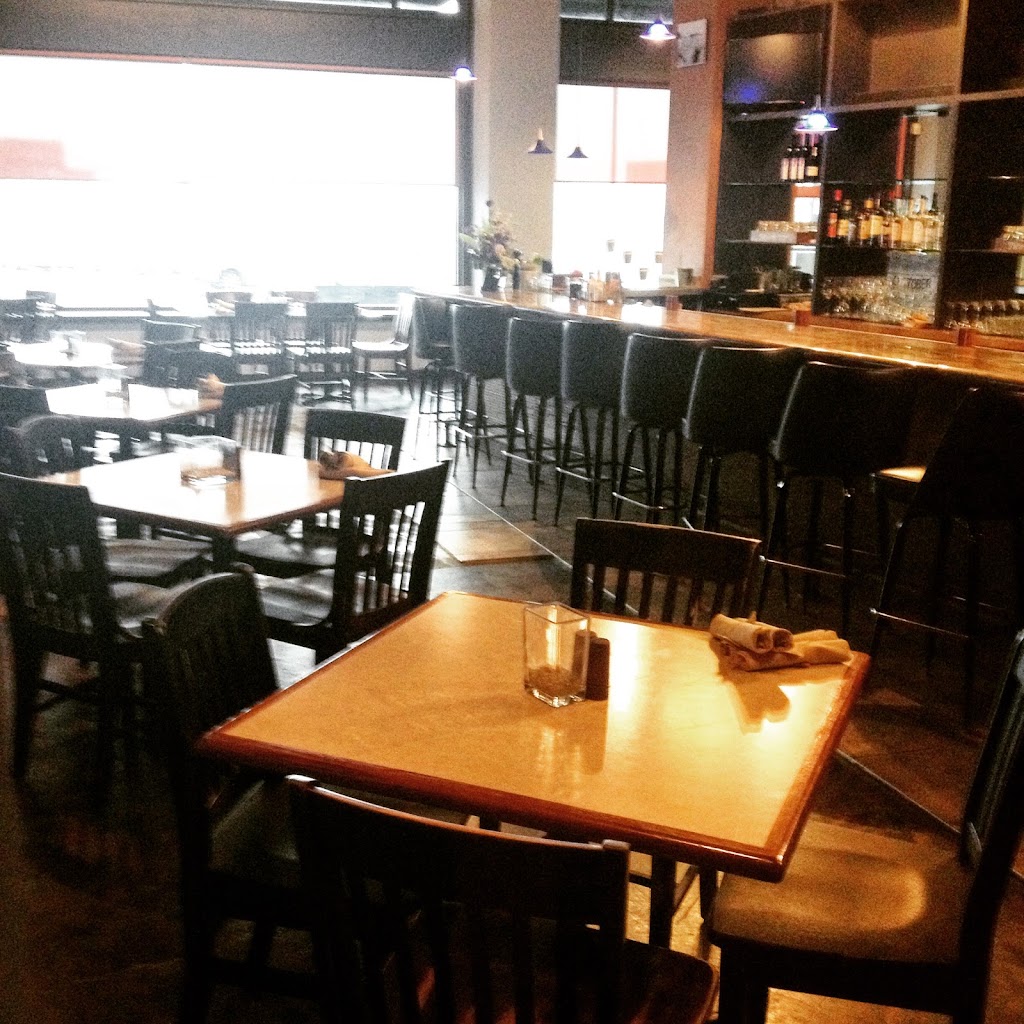 The Homesteader Cafe | restaurant | 100 E 7 St #100, Kansas City, MO 64106, USA | 8164748333 OR +1 816-474-8333