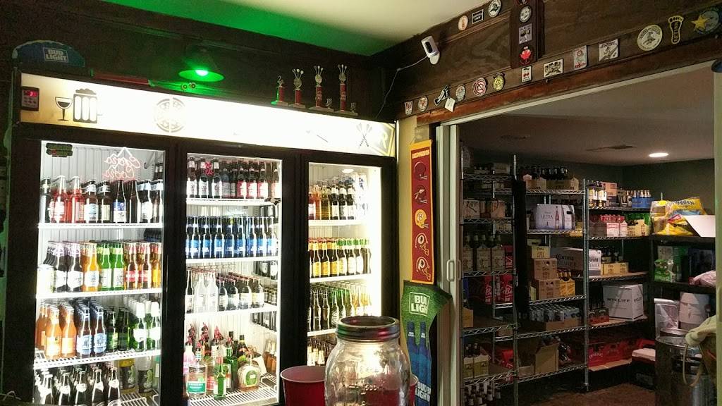 On-After | restaurant | 3004 Bragg Blvd, Fayetteville, NC 28303, USA | 9107589898 OR +1 910-758-9898