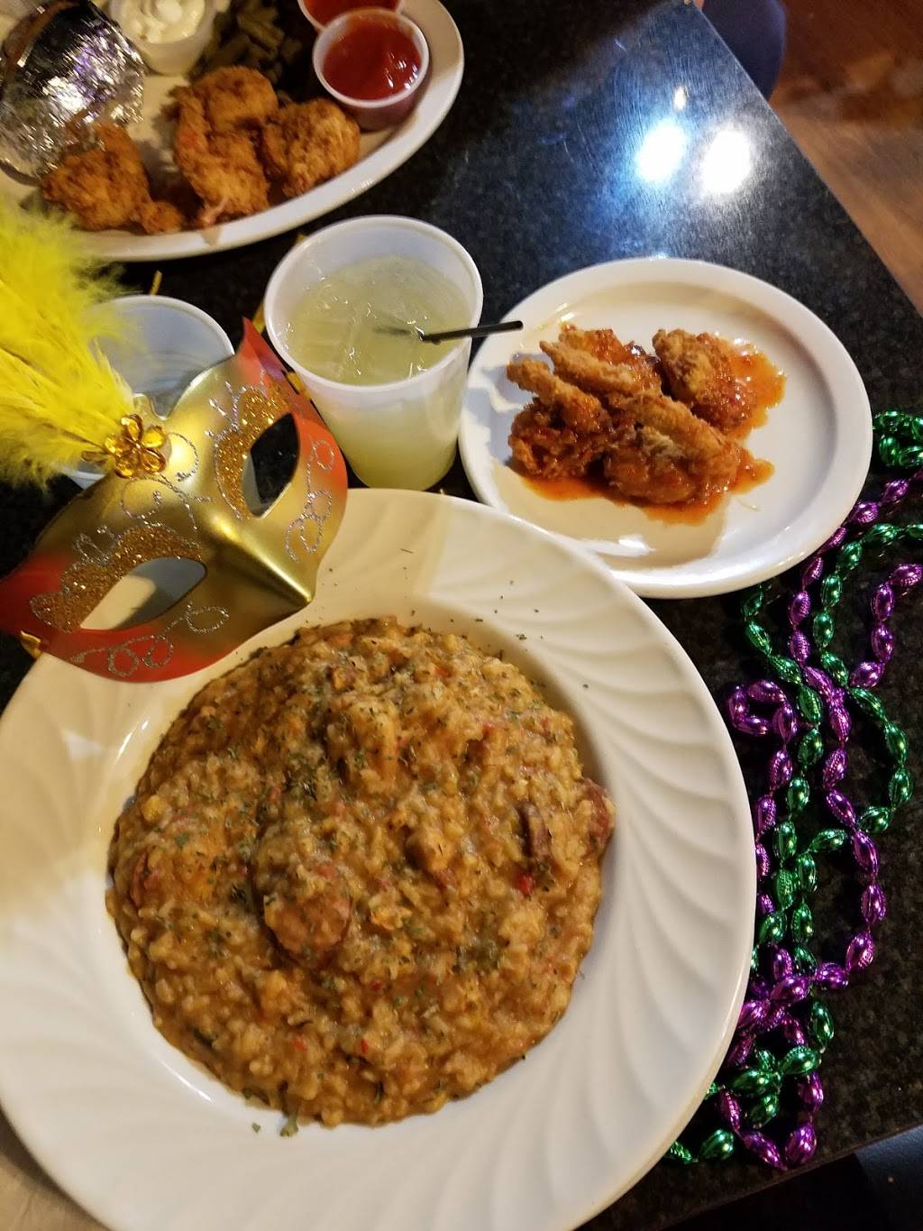 Tobey Jacks Mineola Steak House | restaurant | 408 Main St, Mineola, IA 51554, USA | 7125262078 OR +1 712-526-2078