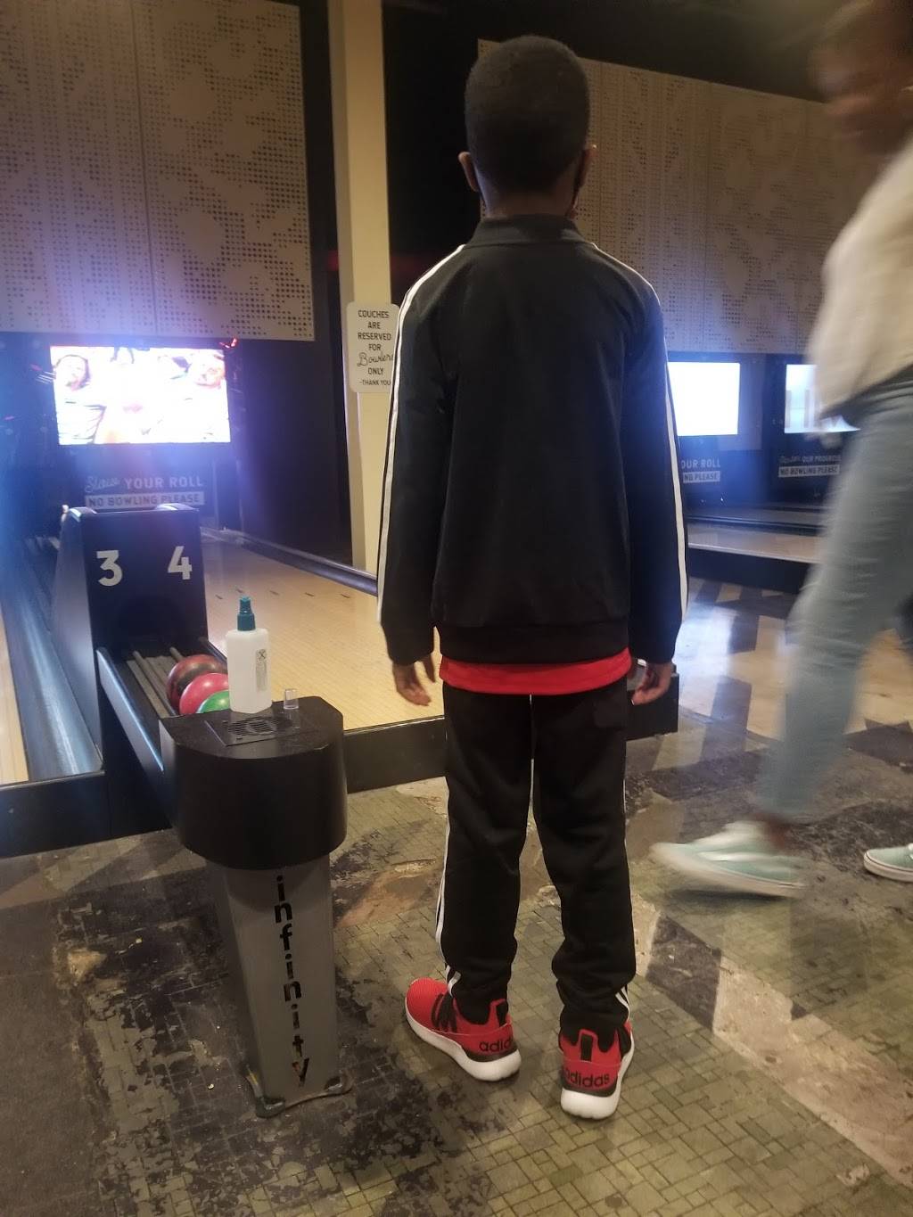 The Hive | restaurant | 1006 20th St S, Birmingham, AL 35205, USA | 2053133682 OR +1 205-313-3682