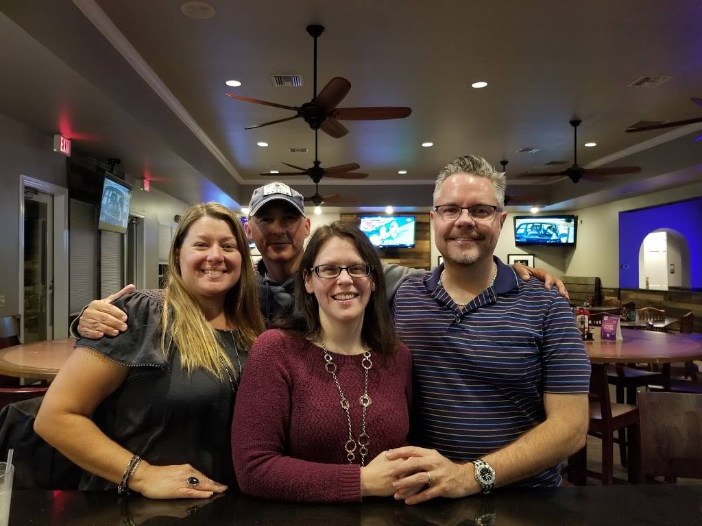 Hibernia Pub | restaurant | 2260 Town Center Blvd, Fleming Island, FL 32003, USA | 9042691440 OR +1 904-269-1440