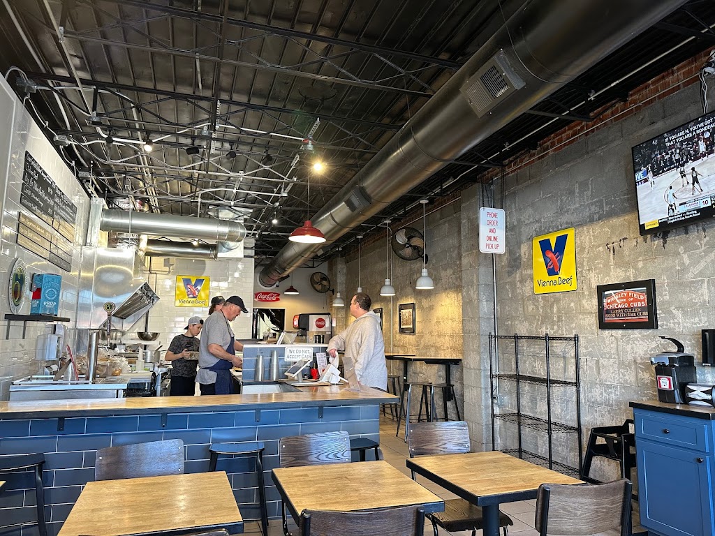 South of Wrigley | restaurant | 472 Southland Dr, Lexington, KY 40503, USA | 8593687709 OR +1 859-368-7709