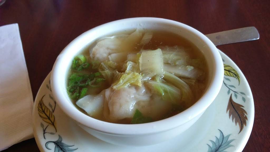 Kings Fortune | restaurant | 139 King St W, Omemee, ON K0L 2W0, Canada | 7057992288 OR +1 705-799-2288