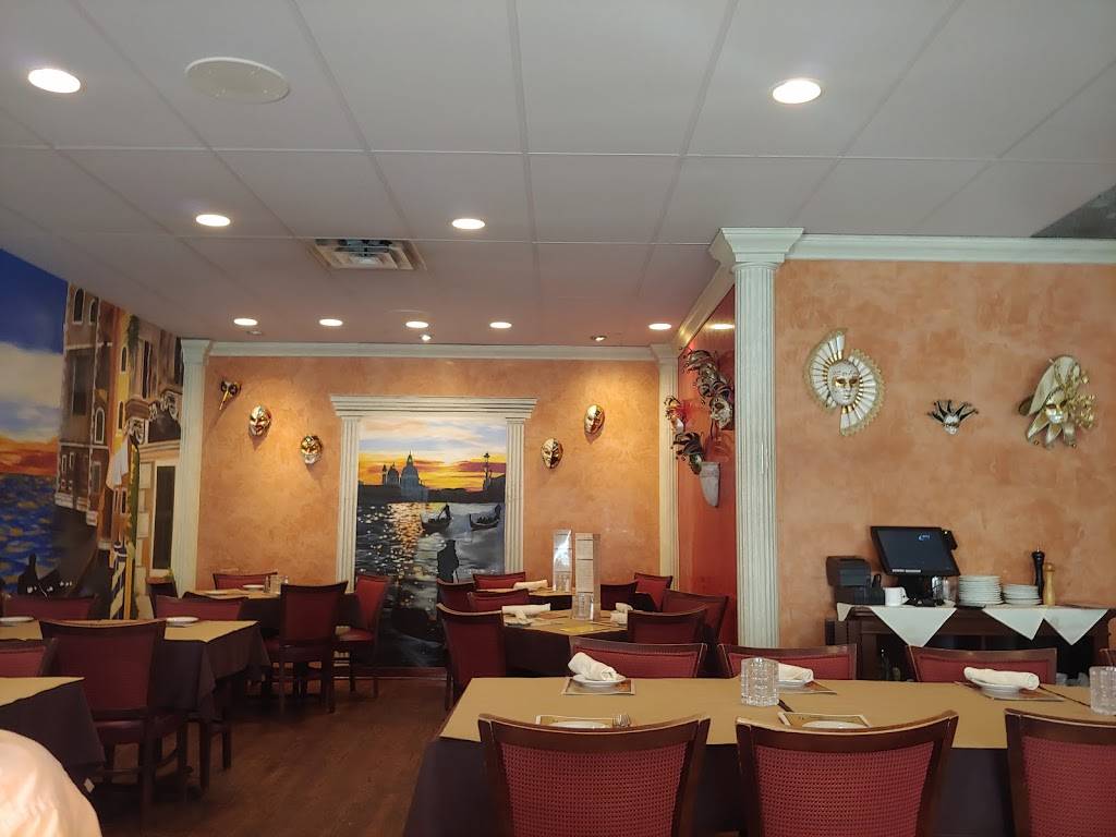 Nonna Rosas Ristorante Italiano | restaurant | 4168 W Broadway Ave, Minneapolis, MN 55422, USA | 7635373700 OR +1 763-537-3700