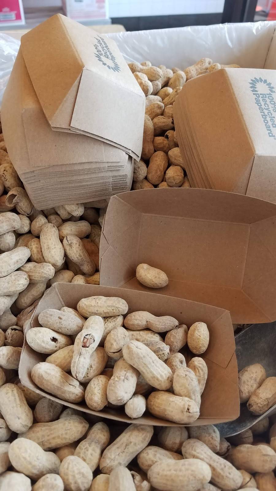 Five Guys | meal takeaway | 1290 Arsenal St, Watertown, NY 13601, USA | 3152214258 OR +1 315-221-4258