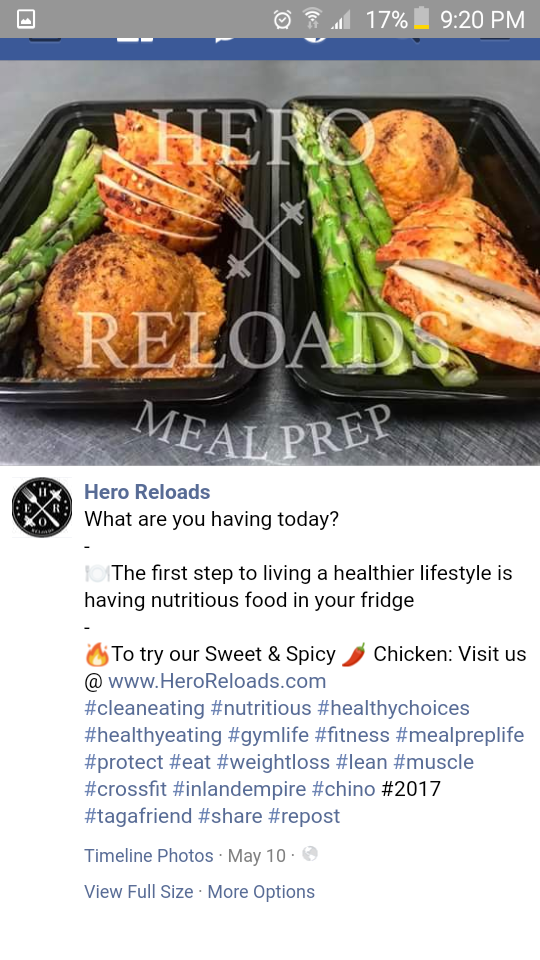 Subway Restaurants | restaurant | 12865 Mountain Ave A, Chino, CA 91710, USA | 9096283815 OR +1 909-628-3815