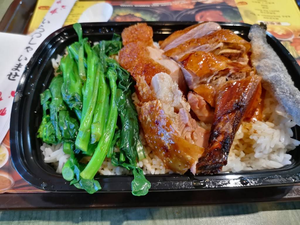 Sharks fin city canada | restaurant | 4300 Steeles Ave E, Markham, ON L3R 0Y5, Canada | 9059478241 OR +1 905-947-8241