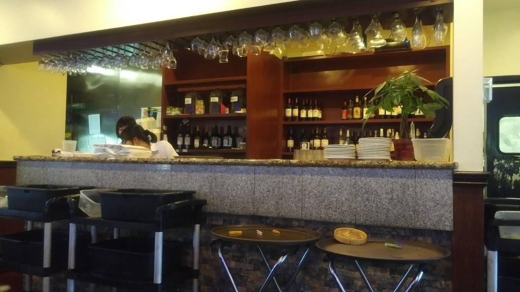 龙华点心 | restaurant | 10041 Pines Blvd, Pembroke Pines, FL 33024, USA | 9544312299 OR +1 954-431-2299