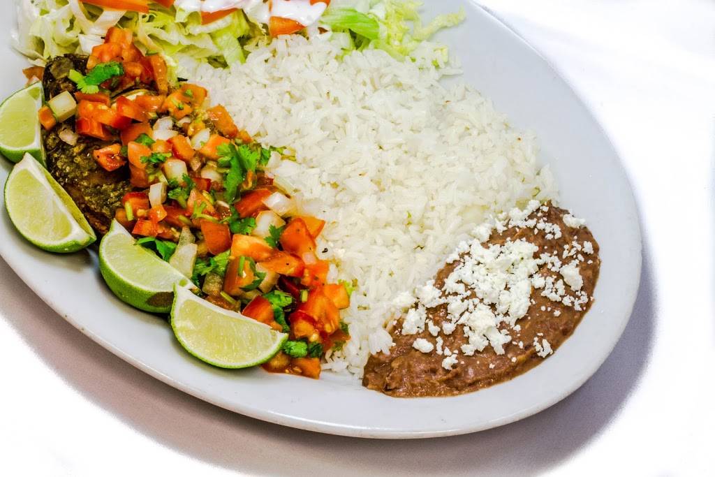 el rincon latino | restaurant | 9265 Boulevard Saint-Michel, Montréal, QC H1Z 3G7, Canada | 4388799265 OR +1 438-879-9265