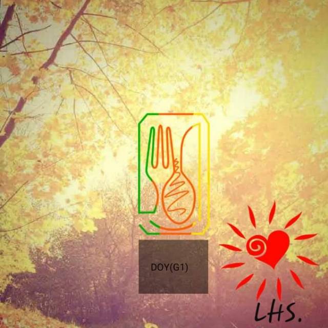 Down On York G1 Bakery/Restaurant cafe | restaurant | 45 York Ave, Staten Island, NY 10301, United States | 3478552978 OR +1 347-855-2978