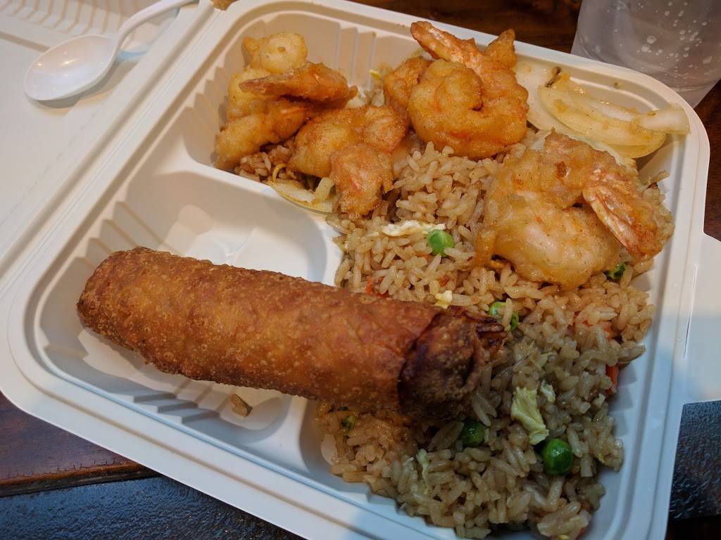 Ruby Thai Kitchen | restaurant | San Jose, CA 95128, USA | 4085549888 OR +1 408-554-9888