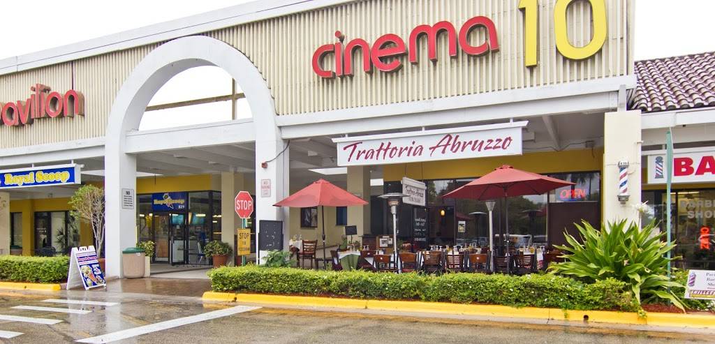 Casa Nostra | restaurant | 835 Vanderbilt Beach Rd, Naples, FL 34108, USA | 2395968010 OR +1 239-596-8010