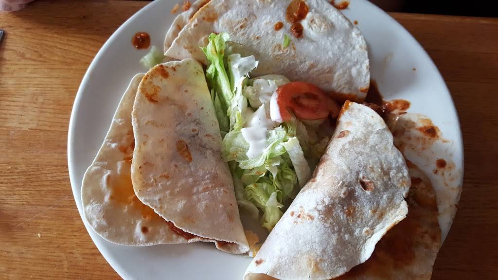 Kicos Mexican Food | restaurant | 2324 Arden Way, Sacramento, CA 95825, USA | 9169243571 OR +1 916-924-3571