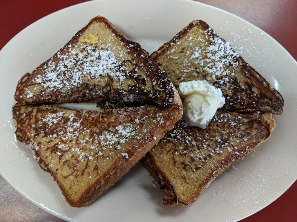 Philippe The Original | restaurant | 1001 North Alameda, Los Angeles, CA 90012, USA | 2136283781 OR +1 213-628-3781