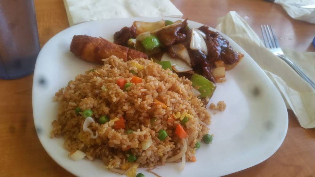 Jade Cafe | restaurant | 2565 Eldridge Rd, Sugar Land, TX 77478, USA | 2812771899 OR +1 281-277-1899