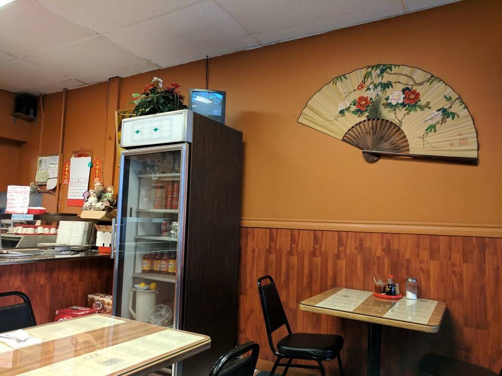 New Lakeside Cafe | restaurant | 326 23rd St, Oakland, CA 94612, USA | 5108393498 OR +1 510-839-3498