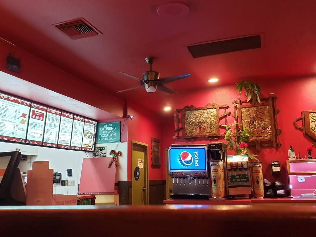 Mission Burrito | restaurant | 3350, 22744 Roscoe Blvd, West Hills, CA 91304, USA | 8188884788 OR +1 818-888-4788