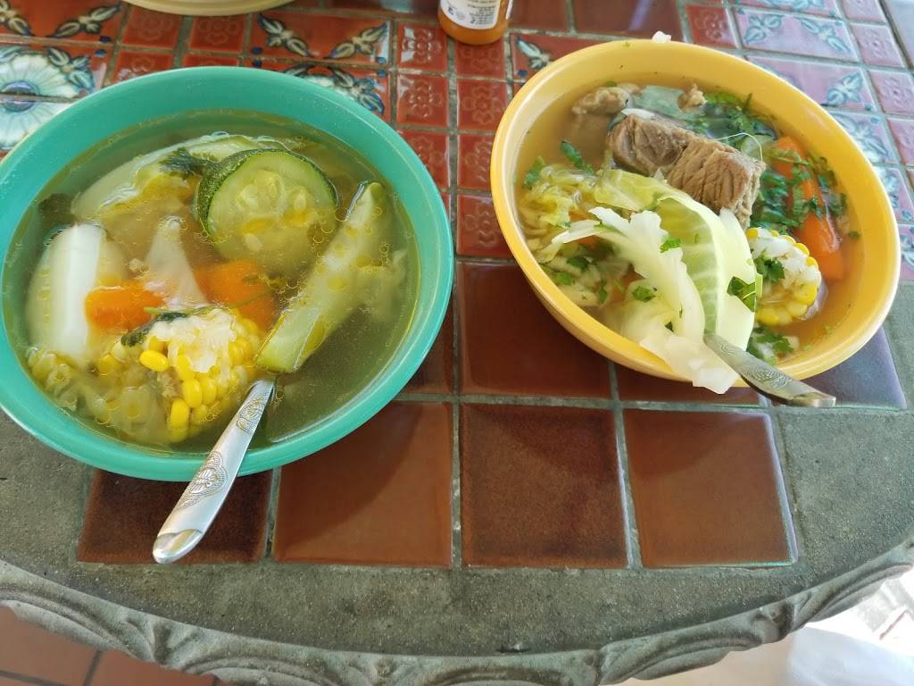 Nuevo Amanecer Mexican&Seafood | restaurant | N Hay St, Montebello, CA 90640, USA | 3237282163 OR +1 323-728-2163