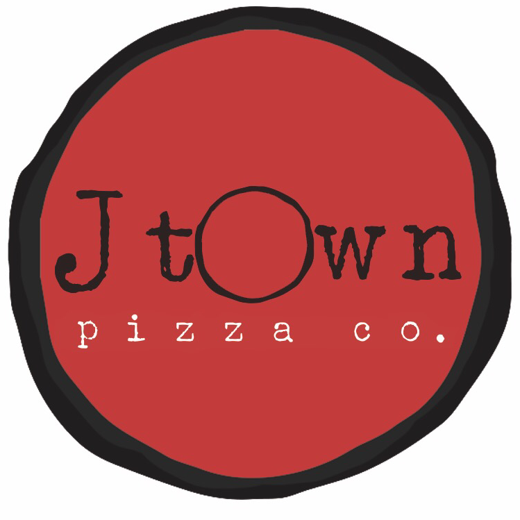 Jtown Pizza Co. | meal delivery | 625 N 6th St, San Jose, CA 95112, USA | 4083262910 OR +1 408-326-2910