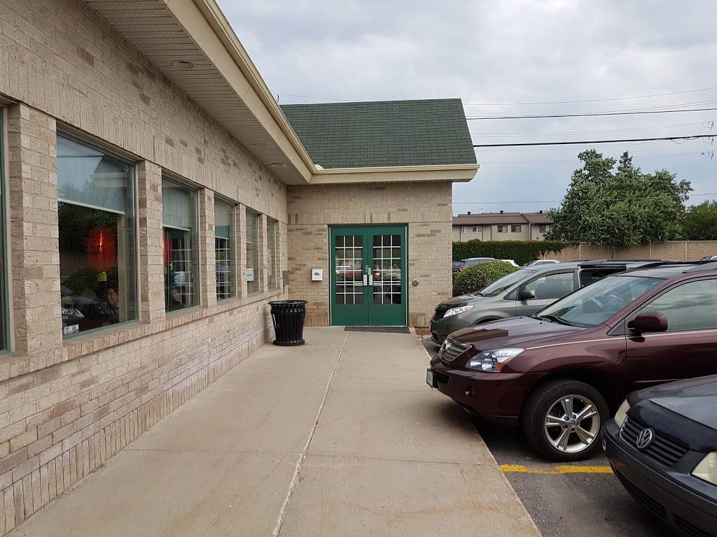 Sushi Kan | restaurant | 1910 Innes Rd, Gloucester, ON K1B 3K5, Canada | 6137468900 OR +1 613-746-8900