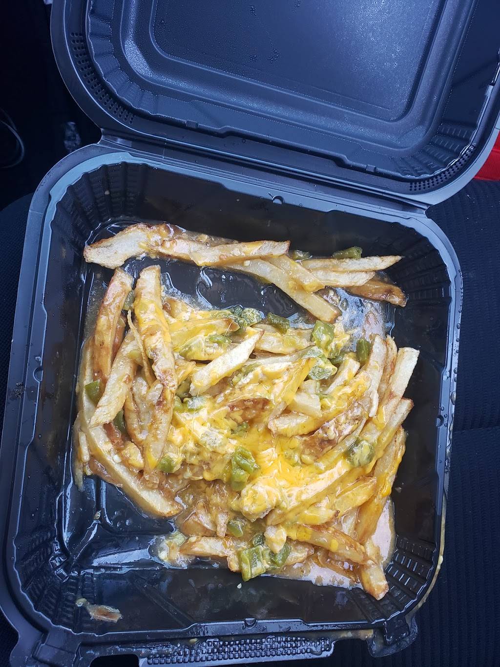 Santiago’s Mexican Restaurant | restaurant | 15330 E 120th Pl, Commerce City, CO 80022, USA | 7207076827 OR +1 720-707-6827