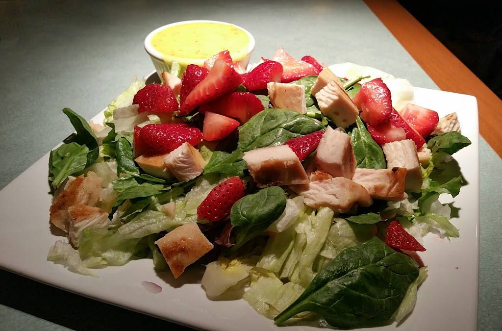 Biedermans Bistro & Catering | restaurant | 801 Main St, Winfield, KS 67156, USA | 6202210888 OR +1 620-221-0888