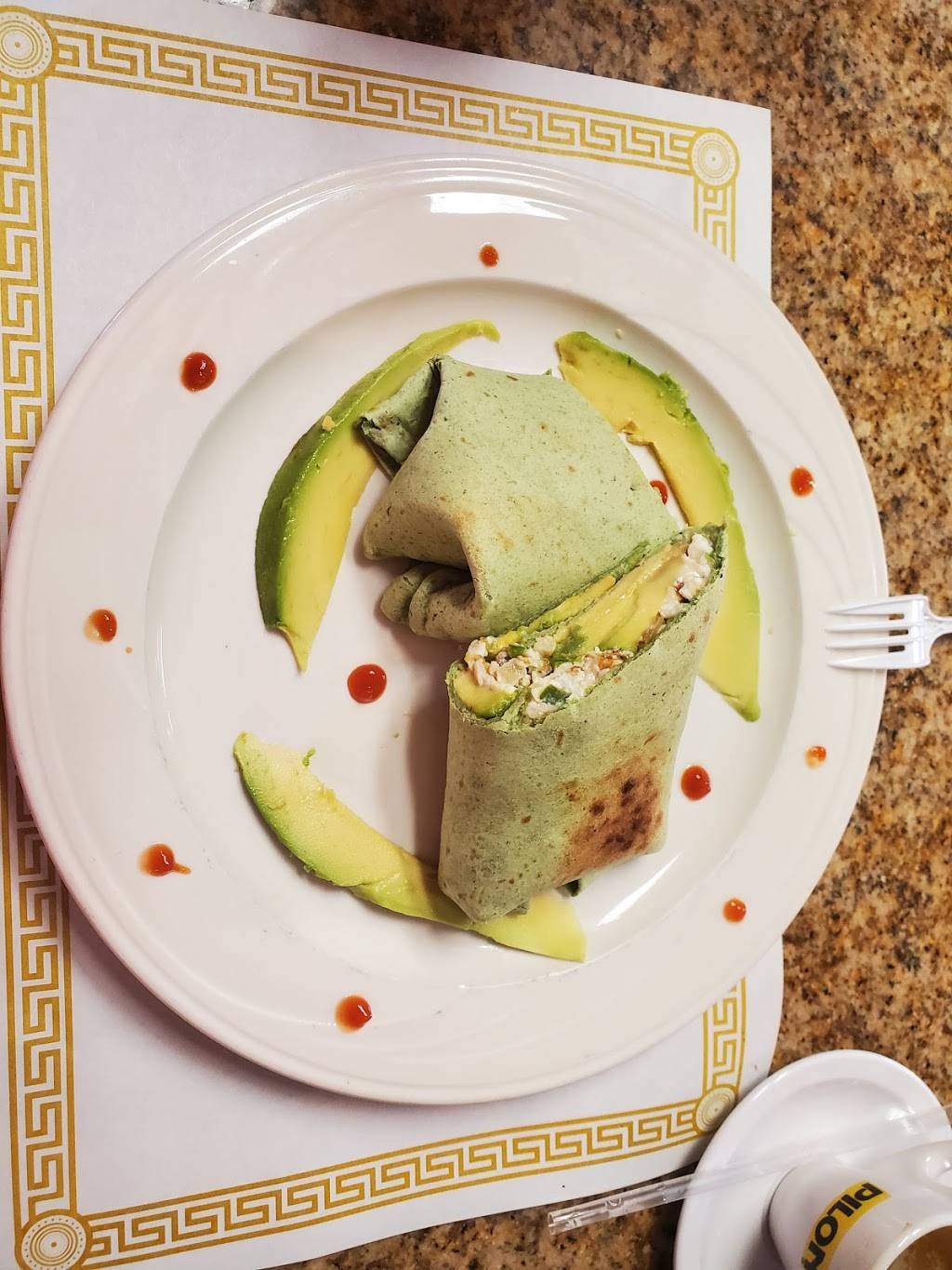 Cristys Cafe | restaurant | 9801 NW 79th Ave, Hialeah Gardens, FL 33016, USA | 3058228787 OR +1 305-822-8787