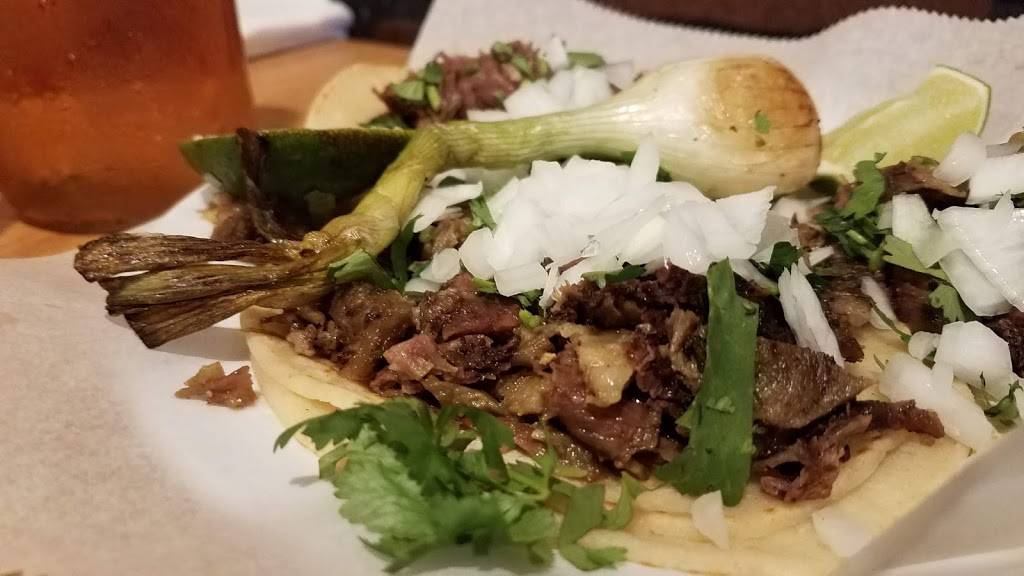 Los Taquitos De Puebla II | restaurant | 711 Ace Memorial Dr, Hockessin, DE 19707, USA | 3024998602 OR +1 302-499-8602