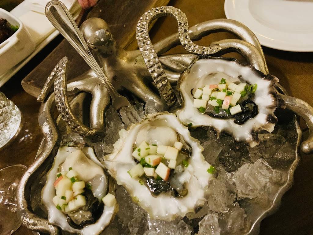 First & Oak | restaurant | 409 1st St, Solvang, CA 93463, USA | 8056881703 OR +1 805-688-1703