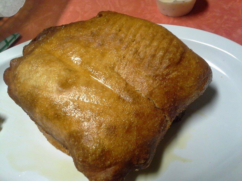 Eves Chatt Bar | restaurant | 9931 OH-49, Rockford, OH 45882, USA | 4193633999 OR +1 419-363-3999