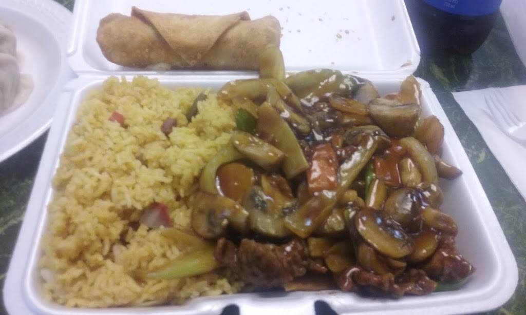 China Star | restaurant | 240 E Canal St, Newcomerstown, OH 43832, USA | 7404988699 OR +1 740-498-8699