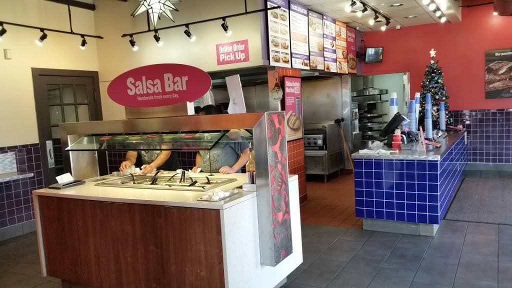 Taco Cabana | restaurant | 11880 Bissonnet St, Houston, TX 77099, USA | 2818794660 OR +1 281-879-4660