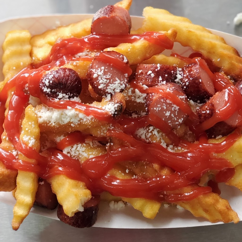 Delicias Centroamericas | restaurant | 12320 Beechnut St, Houston, TX 77072, USA | 3462646779 OR +1 346-264-6779