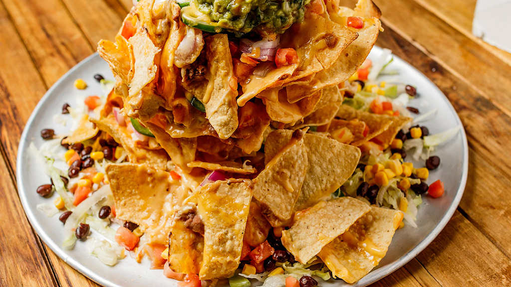 Grab N Go Tacos - Katy | restaurant | 94 West Grand Parkway South #200, Katy, TX 77494, USA | 2816657772 OR +1 281-665-7772