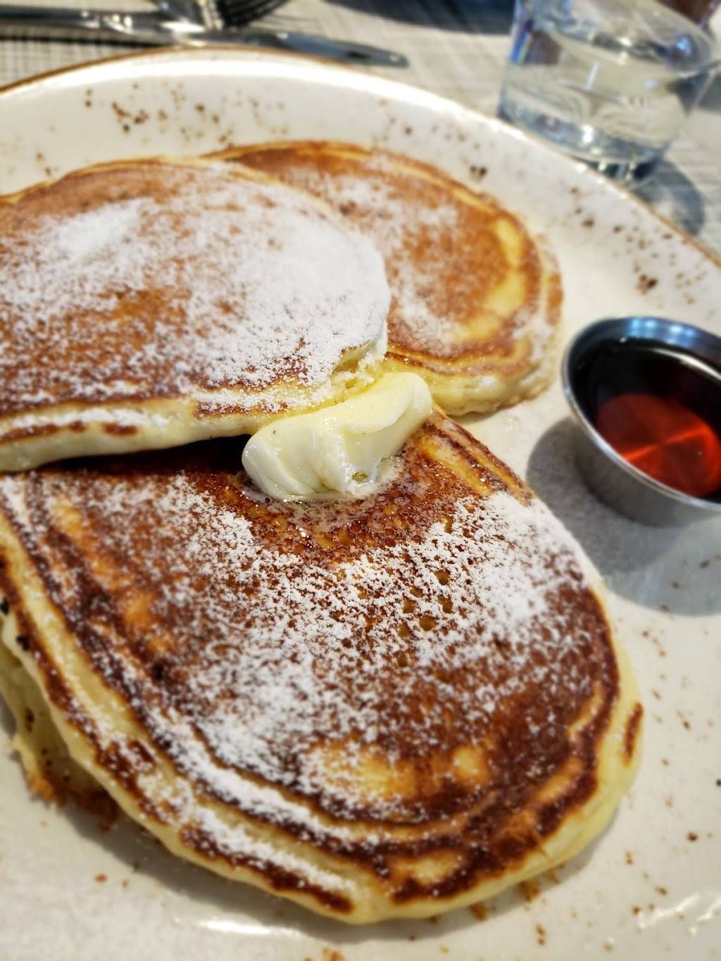 Forthright Oyster Bar & Kitchen | restaurant | 1700 W Campbell Ave, Campbell, CA 95008, USA | 4086280683 OR +1 408-628-0683