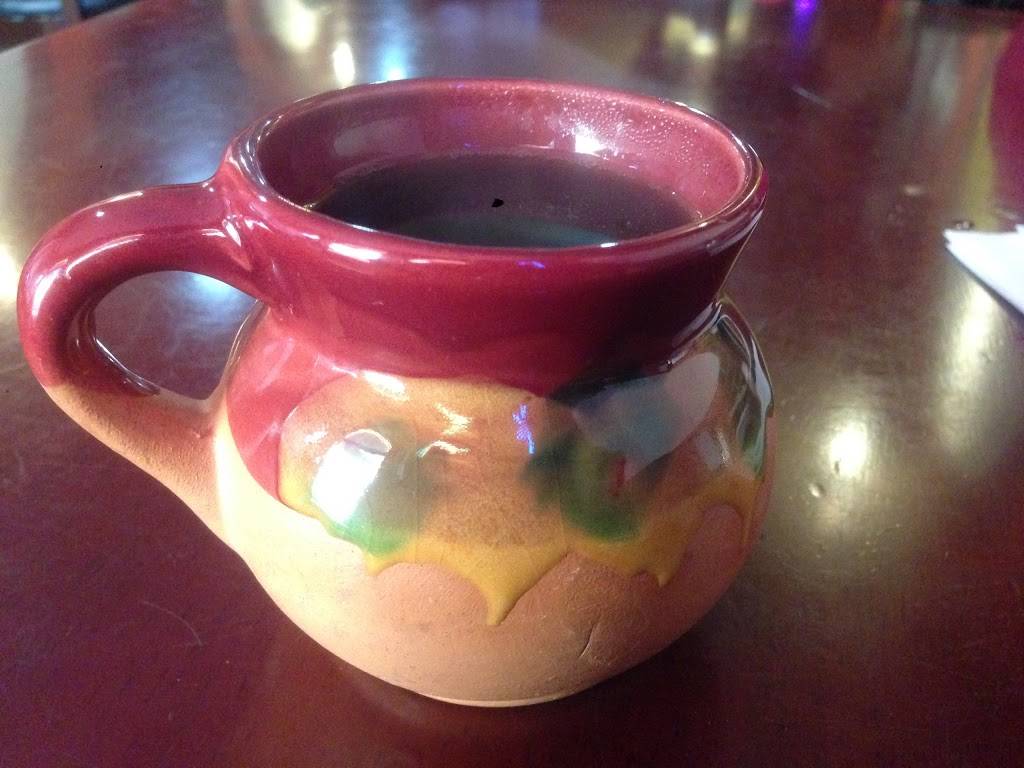 Plaza Tulcingo | restaurant | 10 E Clarke Pl, Bronx, NY 10452, USA | 7186815020 OR +1 718-681-5020